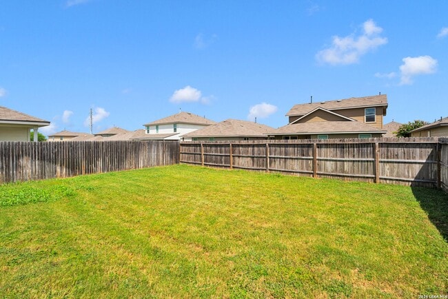 Building Photo - Brand New Property for Rent near 1604 + Potranco in cities NW side of San Antonio!