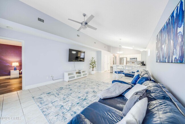 Building Photo - 11804 Cabana Ct