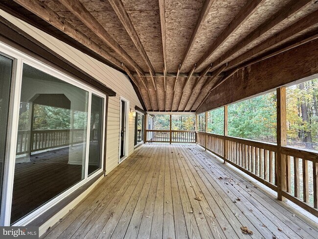 Building Photo - 340 Faucetts Rd