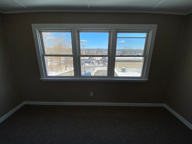 Building Photo - 7 Kosmas St