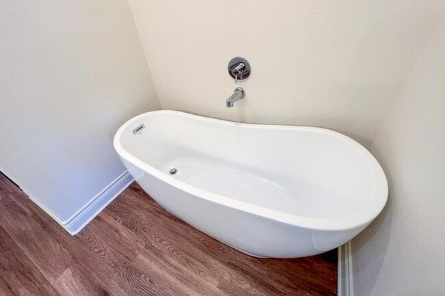 Building Photo - 4709 125th St