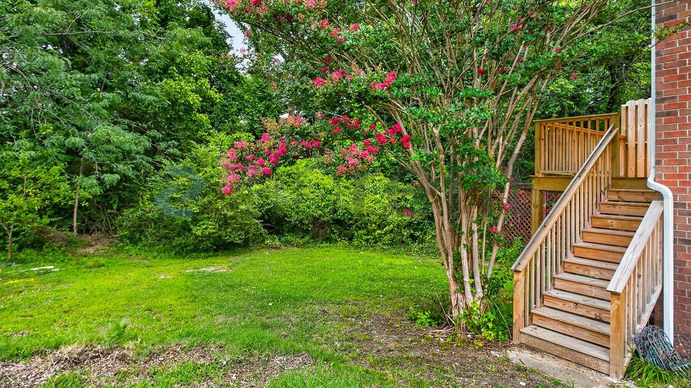 Building Photo - 628 Netherlands Dr