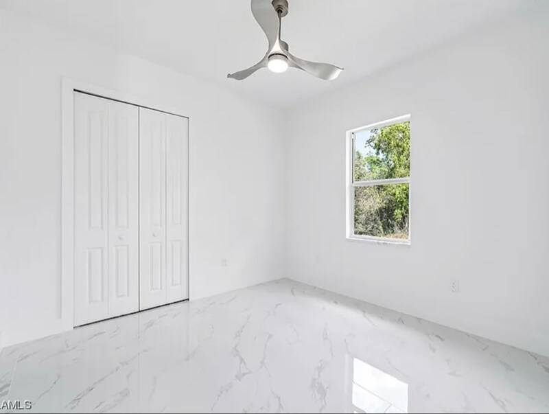 Building Photo - 4716 Douglas Ln