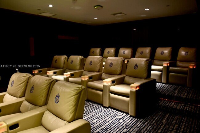 Building Photo - 17475 Collins Ave