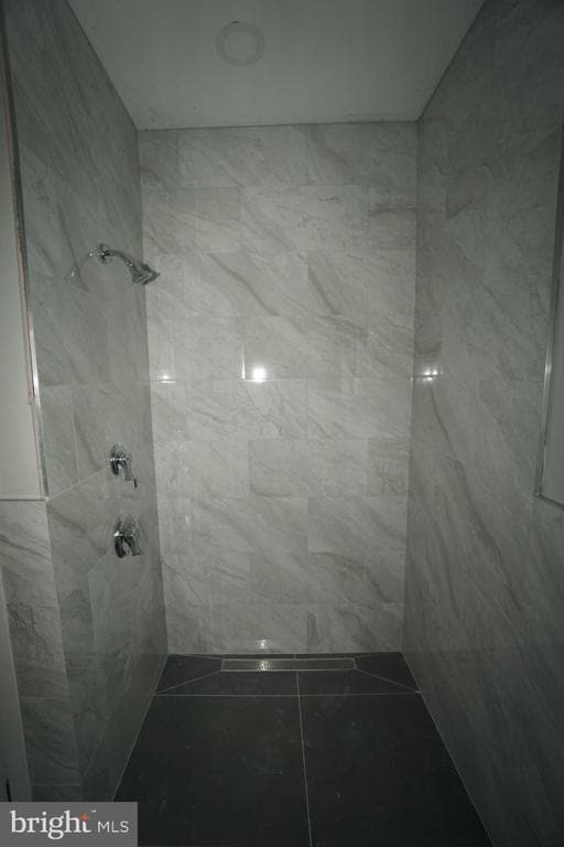 Building Photo - 164 Meehan Ave