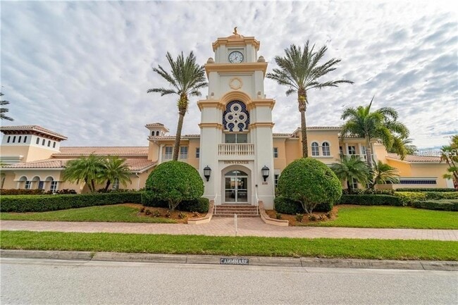Building Photo - 8004 Camminare Dr