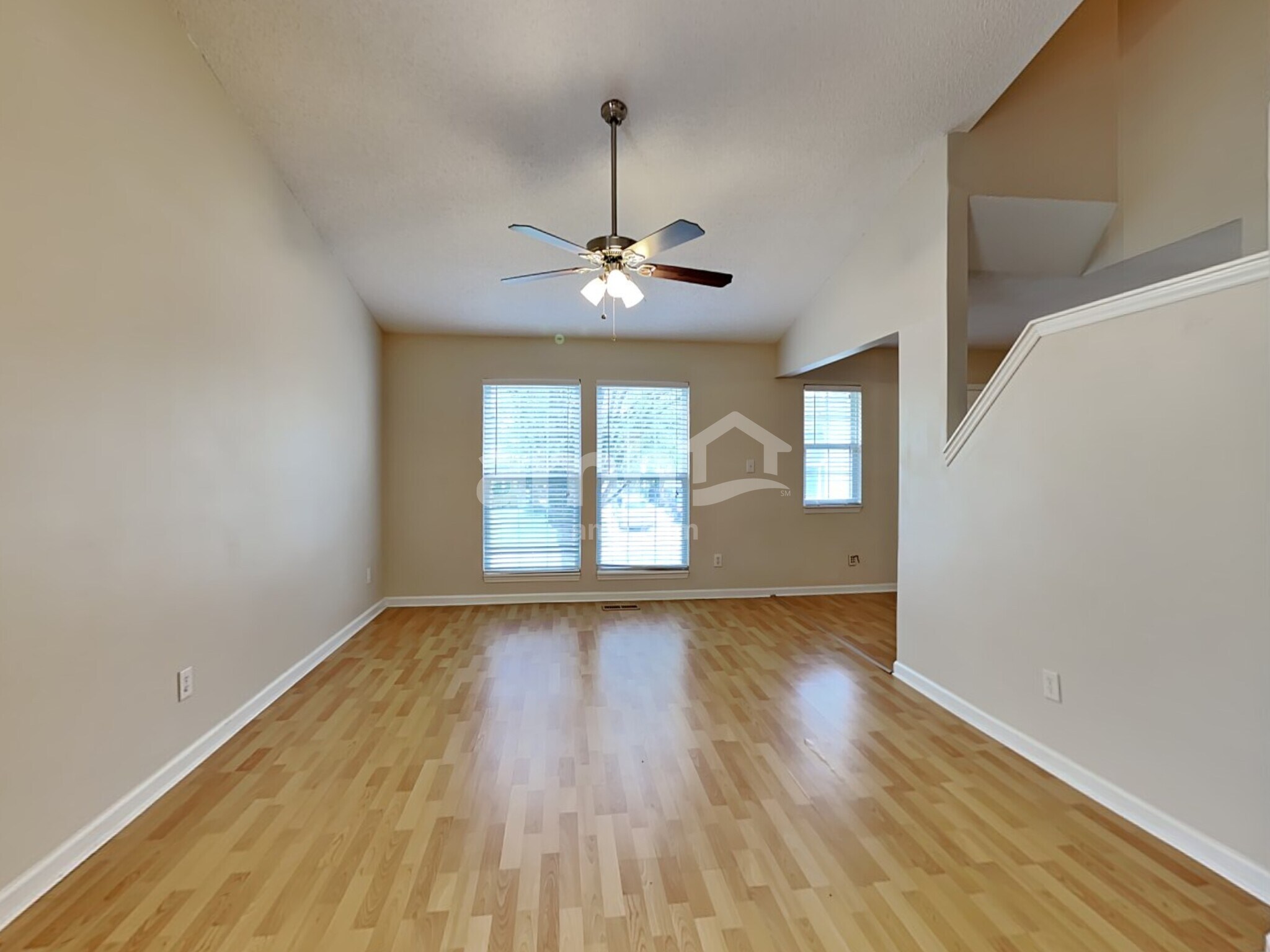 Building Photo - 6800 Fereday Ct