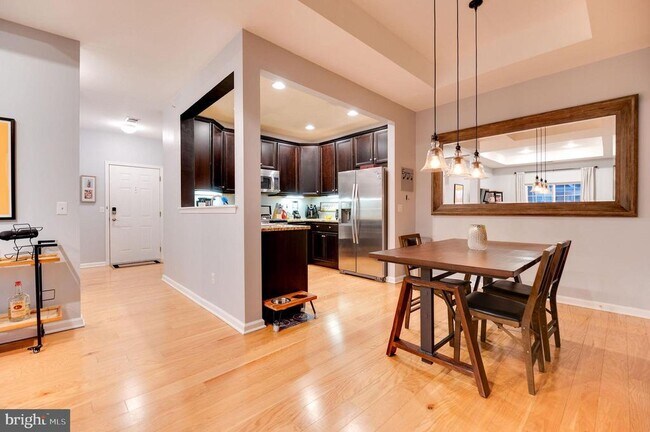 Building Photo - 4646 Derby Ct