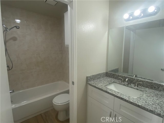 Building Photo - 18440 Desidia St.