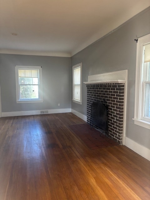 Building Photo - 4235 Glendale Ave