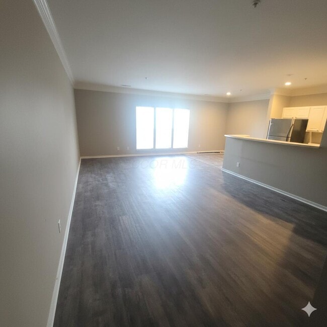 Building Photo - 6067 Craughwell Ln