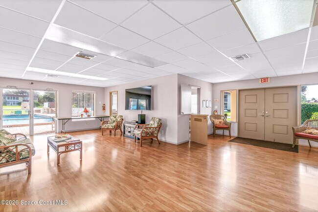 Building Photo - 150 Intrepid Way