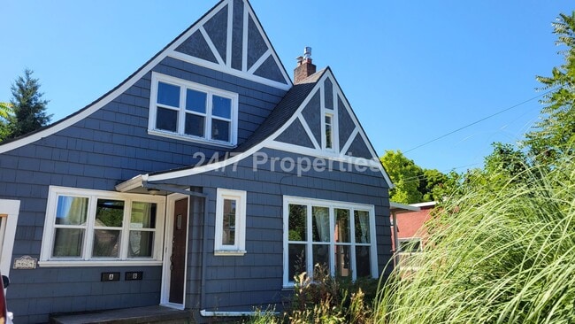 Building Photo - 2024-4624MF