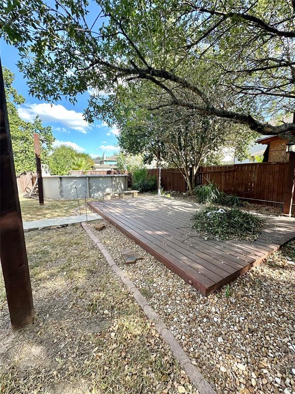 Building Photo - 6913 Sabrina Dr