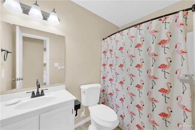 Building Photo - 12 Kokopelli Dr