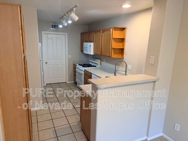 Building Photo - 505 Chestnut View Pl