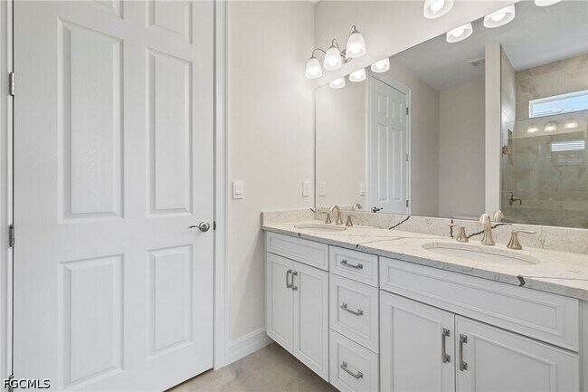 Building Photo - 28259 Captiva Shell Lp