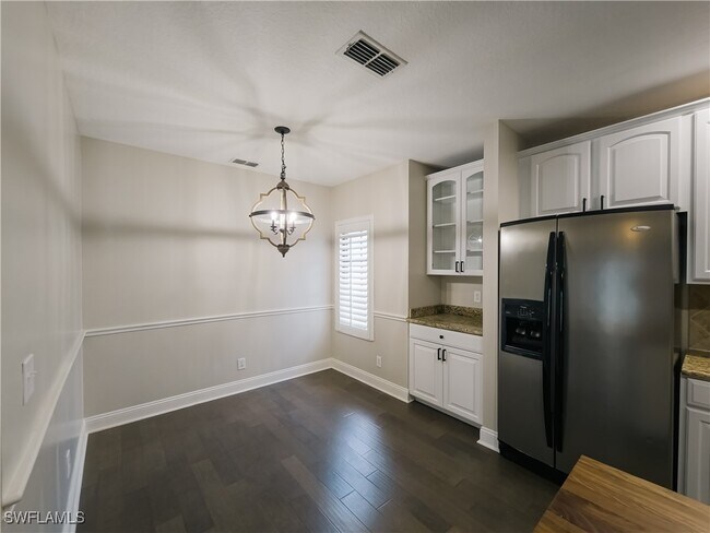 Building Photo - 1012 Jeater Bend Dr