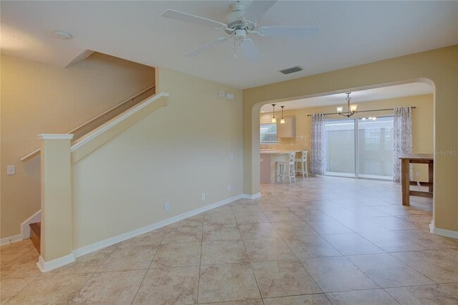Building Photo - 13298 Thoroughbred Loop