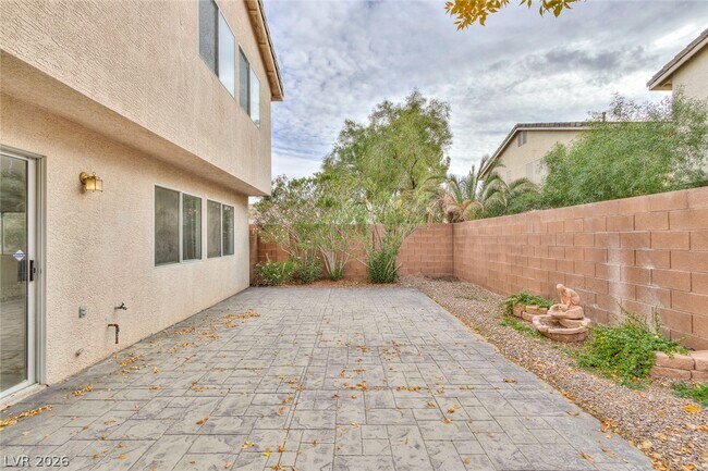 Building Photo - 9861 Ashton Pines Ct