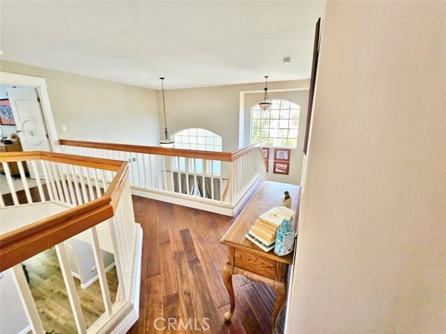 Building Photo - 1603 Calle Las Casas