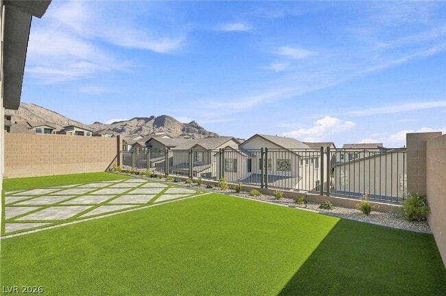 Building Photo - 964 Skyview Cv Ct