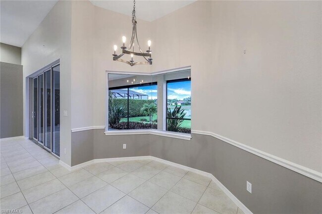 Building Photo - 18025 Greenwood Dr