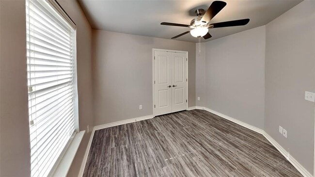 Building Photo - 8208 NW 158th St