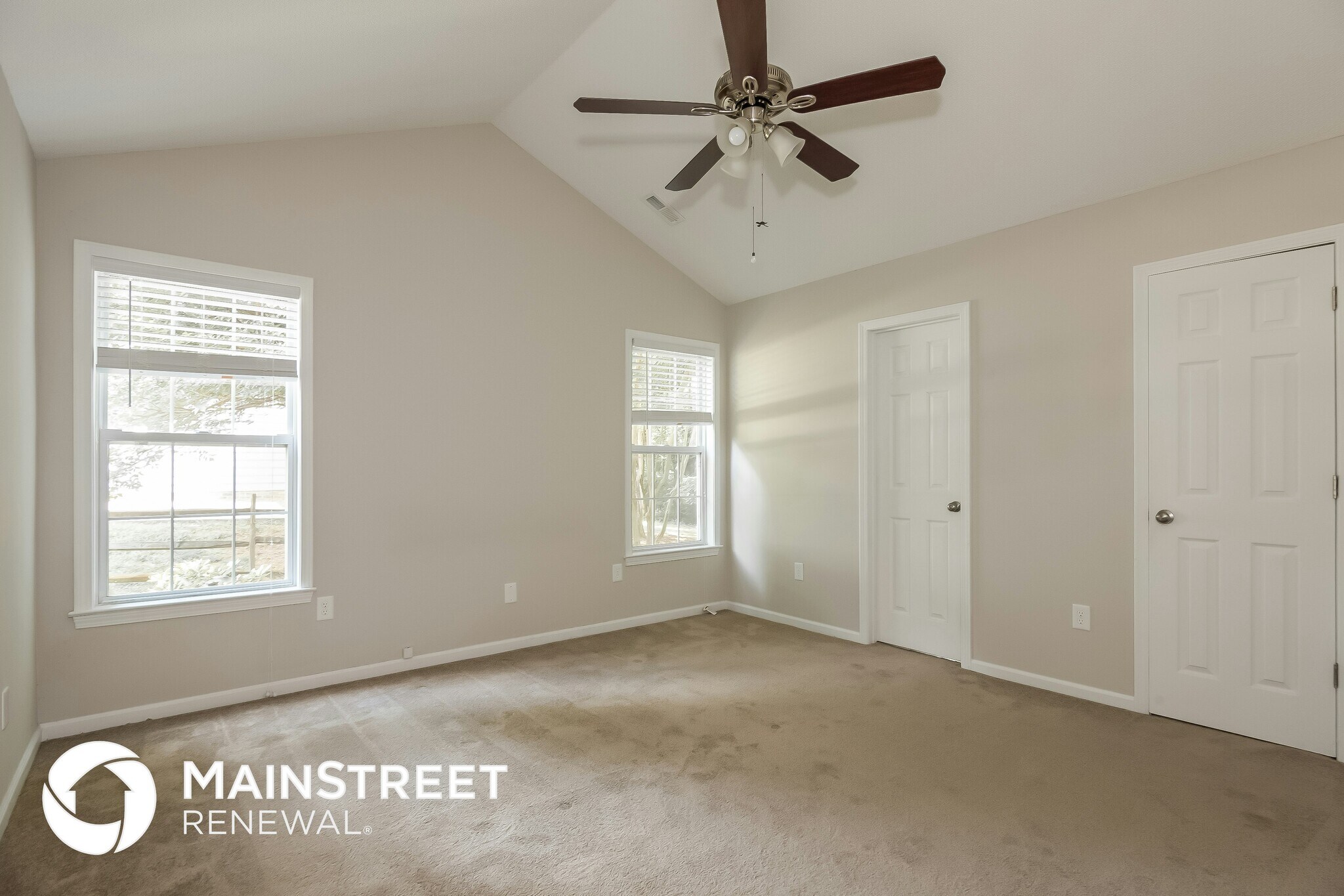 Building Photo - 524 Reed Creek Rd