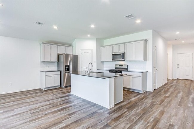 Building Photo - 4953 Almond Ter Dr