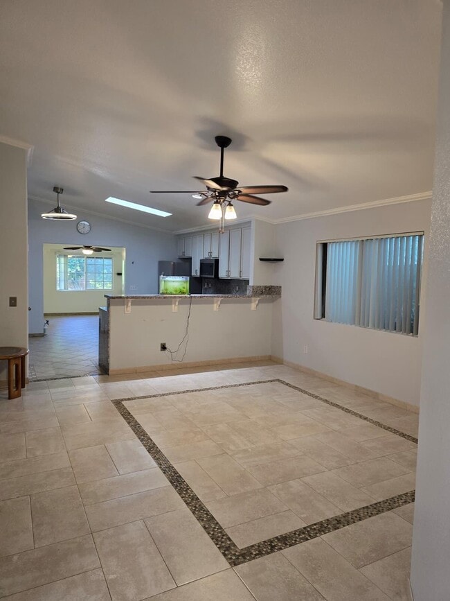 Building Photo - 50925 Chiapas Dr