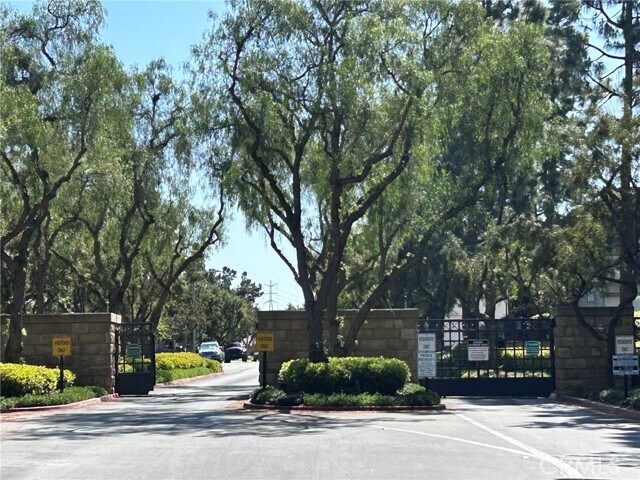 Building Photo - 3506 Orangewood