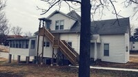 Building Photo - COL511