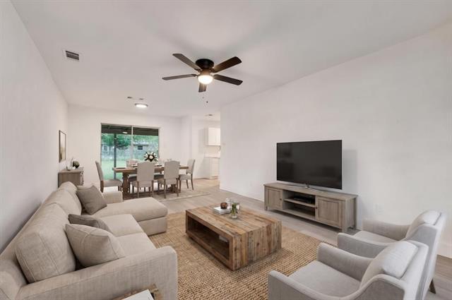 Building Photo - 6048 Hillcrest Dr