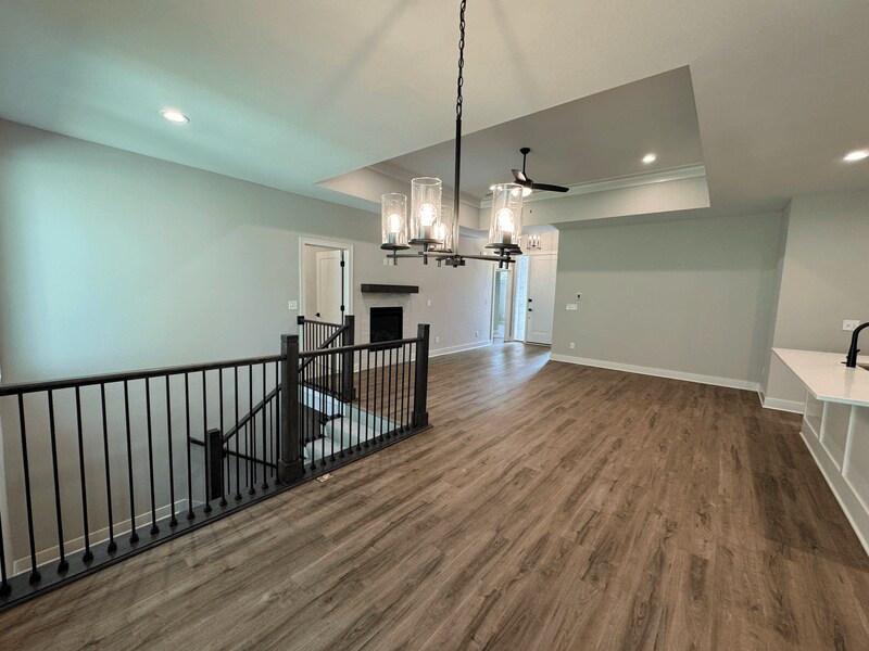 Building Photo - 1613 SW Hedgewood Ln