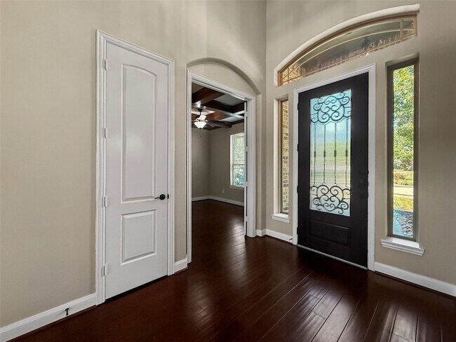 Building Photo - 27803 Indigo Pointe Ln