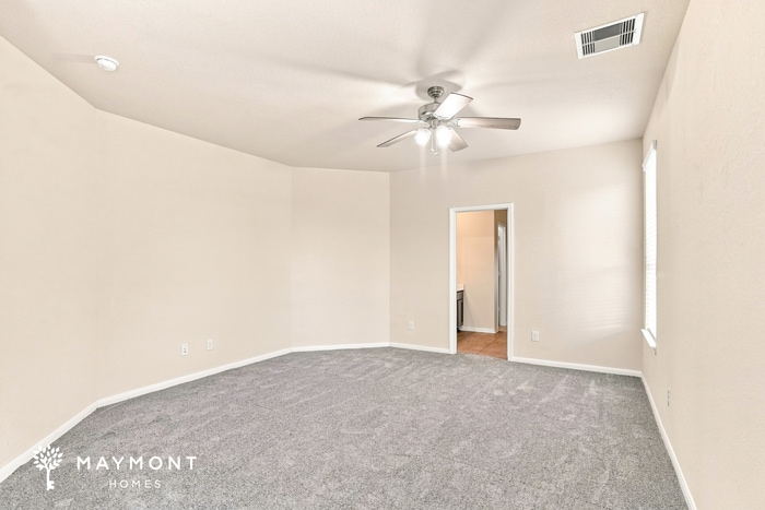 Building Photo - 11307 Huntcrest Ln