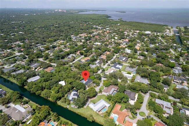 Building Photo - 7705 SW 171st Terrace