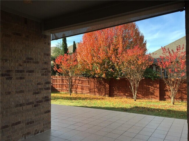 Building Photo - 507 Pebblestone Walk Dr