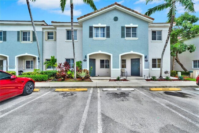 Building Photo - 1637 SE 30th St