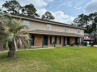 Building Photo - 1572 Savannah Dr