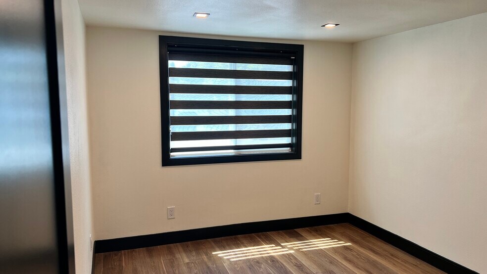 Building Photo - 3928 S 275th Pl