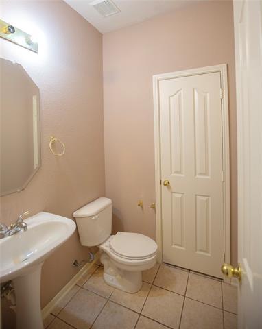 Building Photo - 1618 Audrey Dr