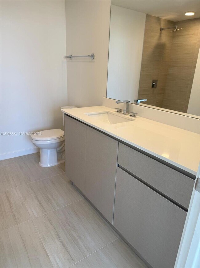 Building Photo - 5563 Millennia Park Dr