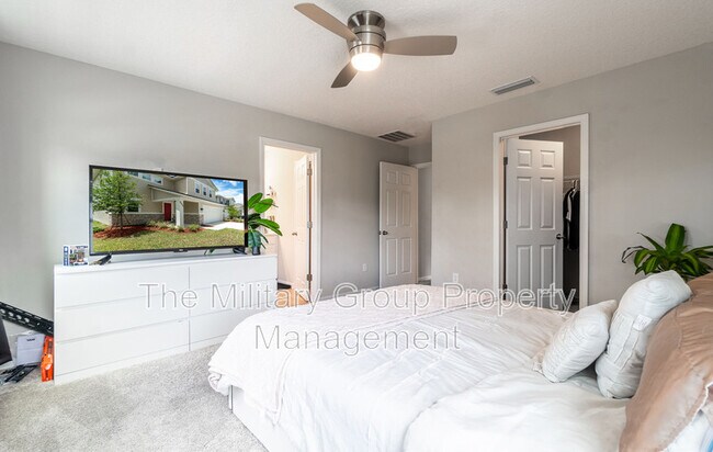 Building Photo - 9322 Scaup Way