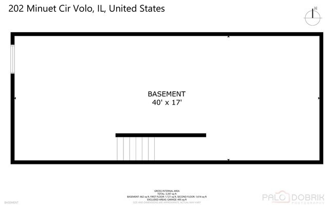 Building Photo - 202 Minuet Cir