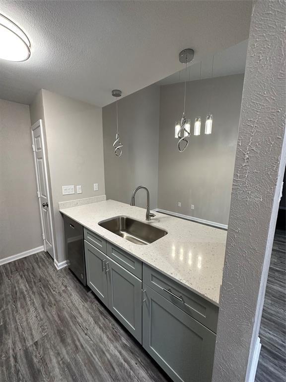 Building Photo - 4406 Limewood Ct