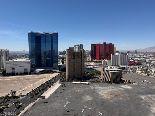Building Photo - 200 W Sahara Ave