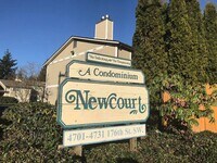 Building Photo - 3 bed/ 2 bath condo in Lynnwood!