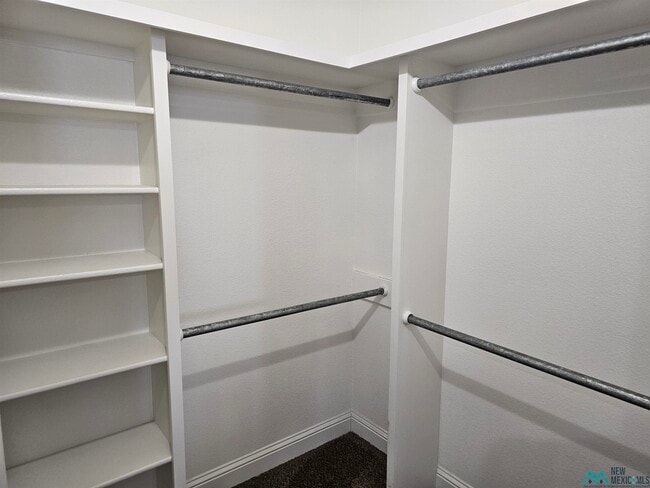 Building Photo - 2107 Mockingbird Ln